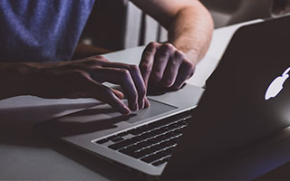 世界杯高清比赛直播平台-武磊：感谢这1年大家支持和陪伴 2021我们重启征程