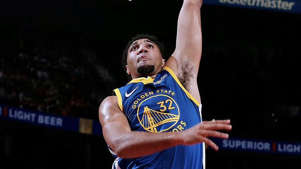 世界杯直播官网app下载中心-不争气啊！足足培养了3年，还是被球队放弃，如今只值一个次轮签