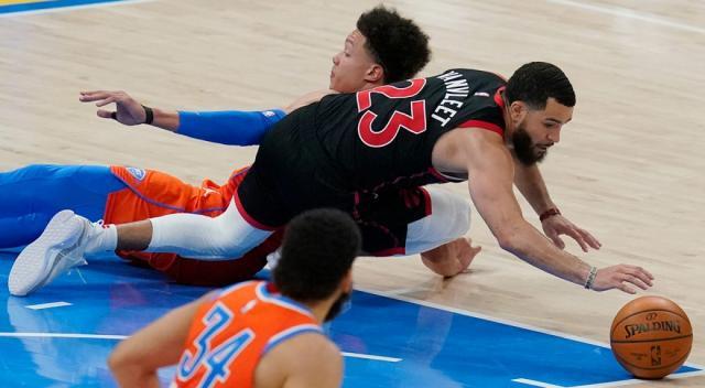 世界杯手机观看app下载-单月14战13负！从去年的东部第二到加入摆烂大战